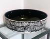 Big bowl - Scanavino Emilio